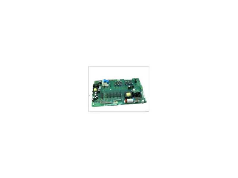 1336-BDB-SP74D Drive Board by ALLEN BRADLEY