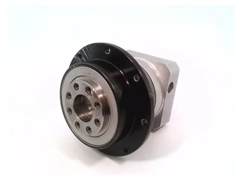 APEX DYNAMICS INC PD064-010 เกียร์box