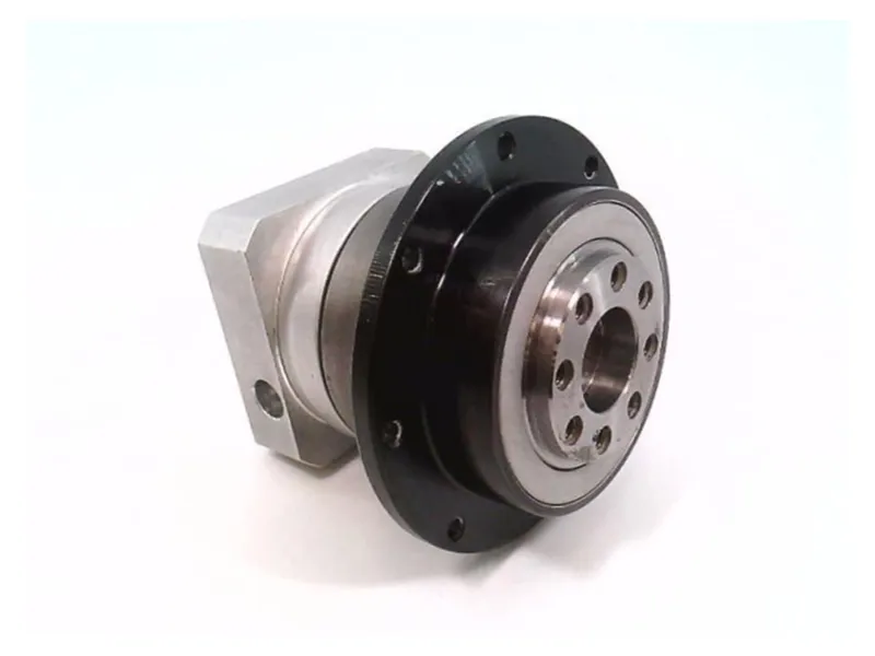 APEX DYNAMICS INC PD064-010 เกียร์box