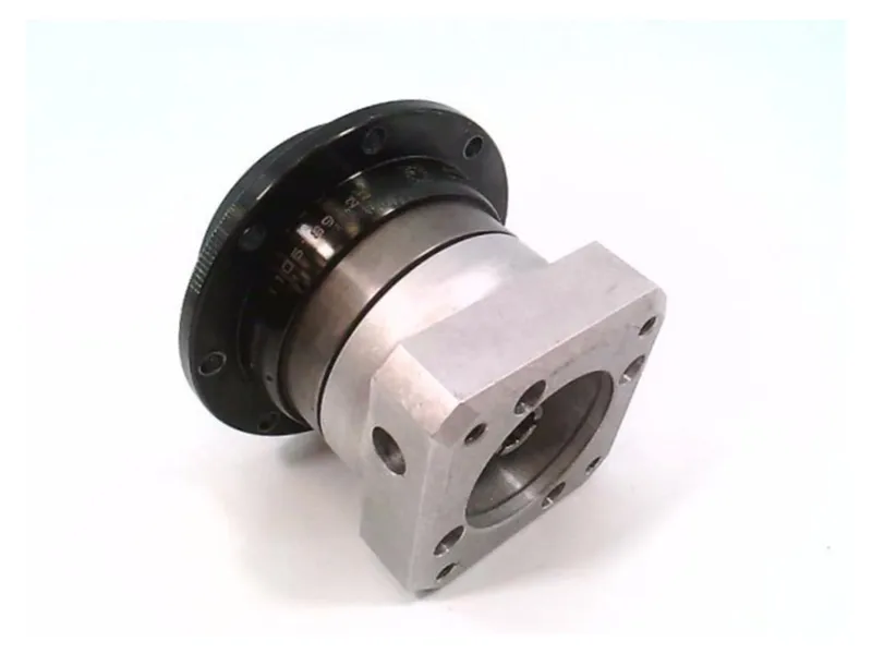 APEX DYNAMICS INC PD064-010 เกียร์box