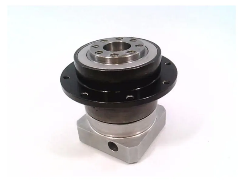 APEX DYNAMICS INC PD064-010 เกียร์box