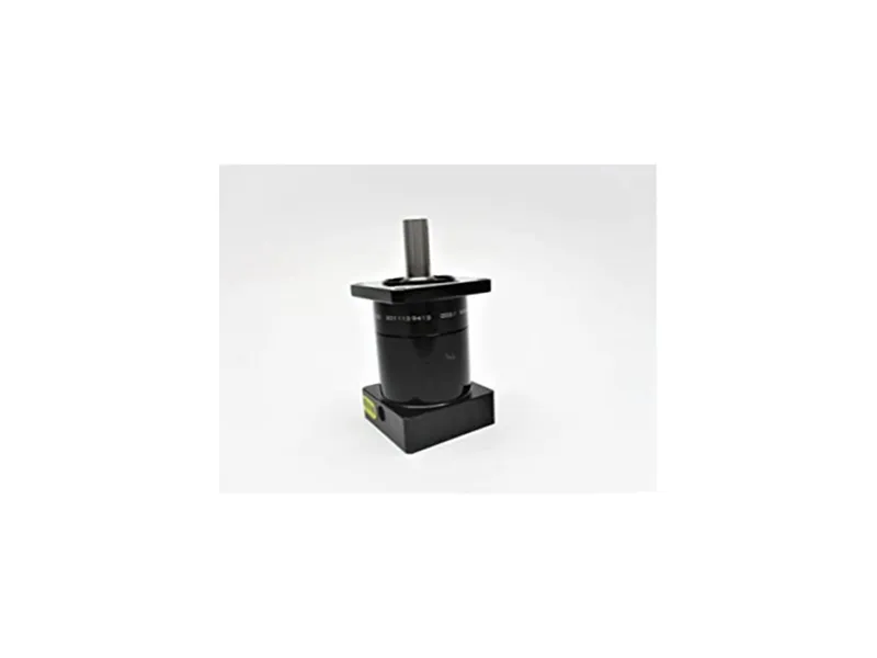 APEX DYNAMICS INC PN023 เกียร์box