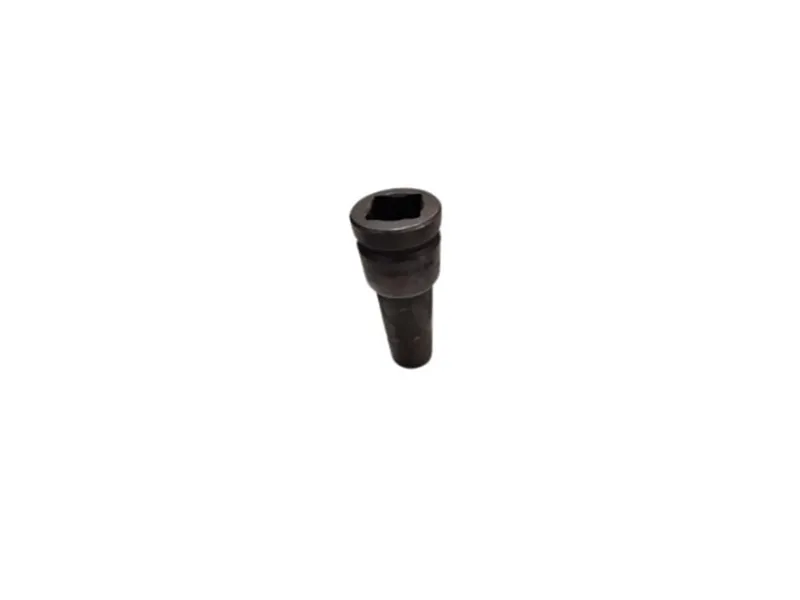 ชุดซ็อกเก็ต APEX TOOLS 7524
