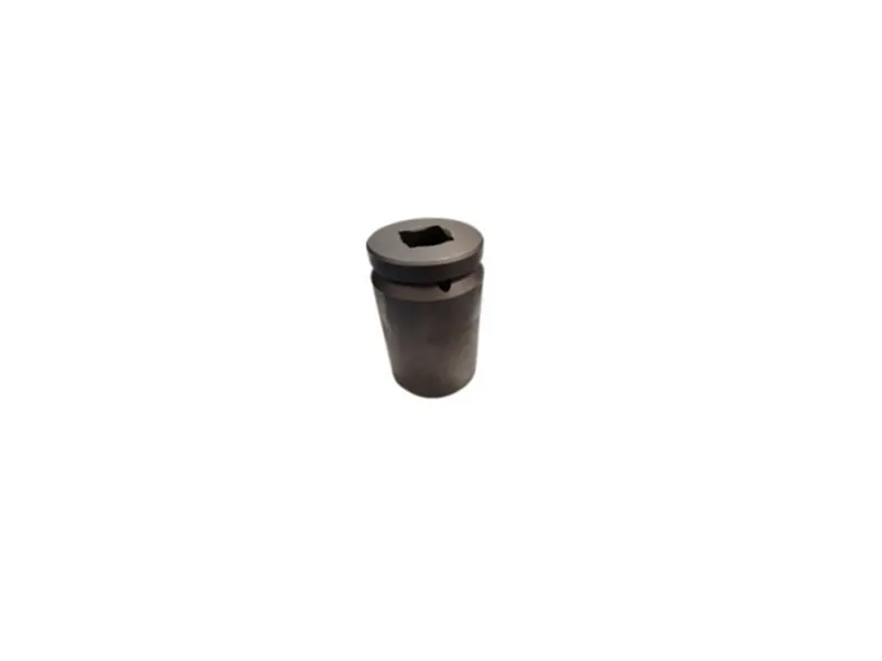 8362 Socket Set/Driver by APEX TOOLS