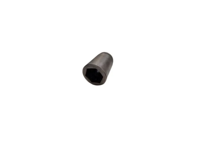 Zestaw gniazd/napęd APEX TOOLS 8362