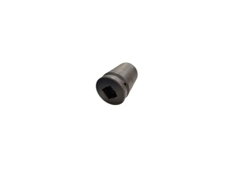 Zestaw gniazd/napęd APEX TOOLS 8362