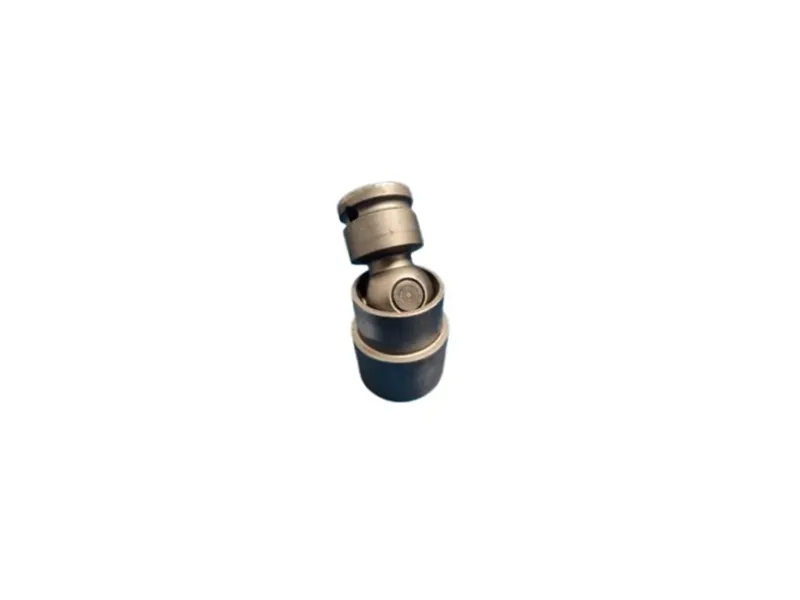 Llave APEX TOOLS SA-510