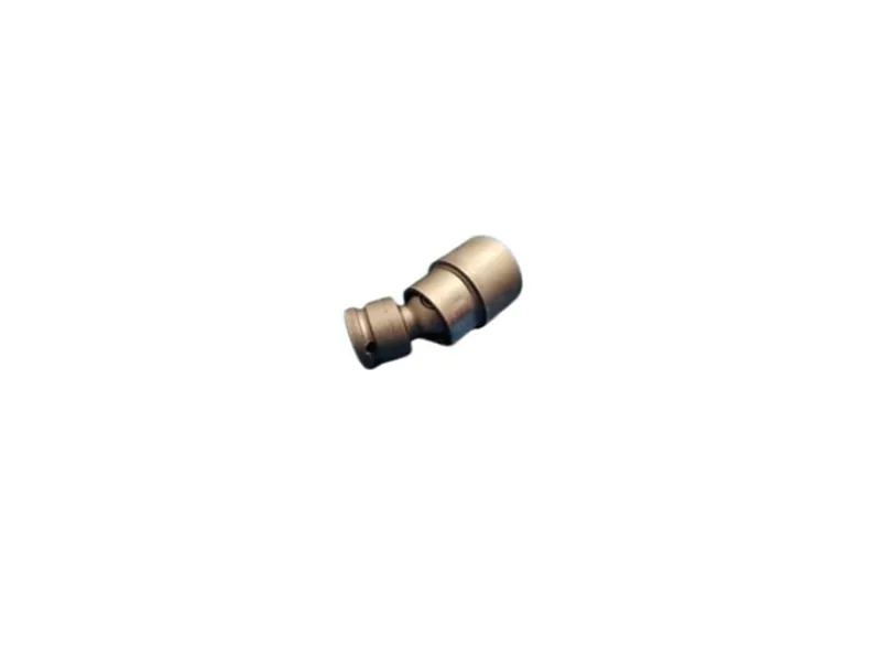 Llave APEX TOOLS SA-510
