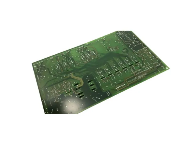 ALLEN BRADLEY 1336-BDB-SP78D PLC/附加板PC板