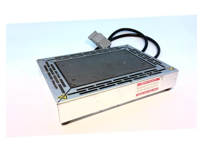 Ensamblaje para máquina HP-300 de COOPER TOOLS