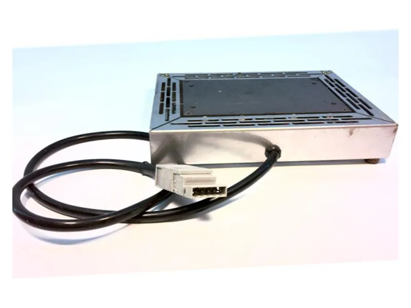 Ensamblaje para máquina HP-300 de COOPER TOOLS