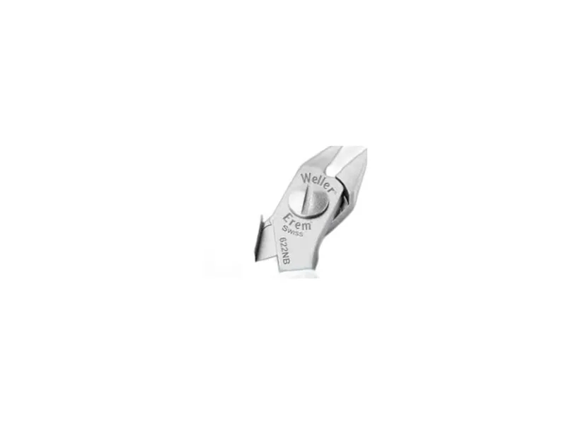 Pelacables EREM 622NB