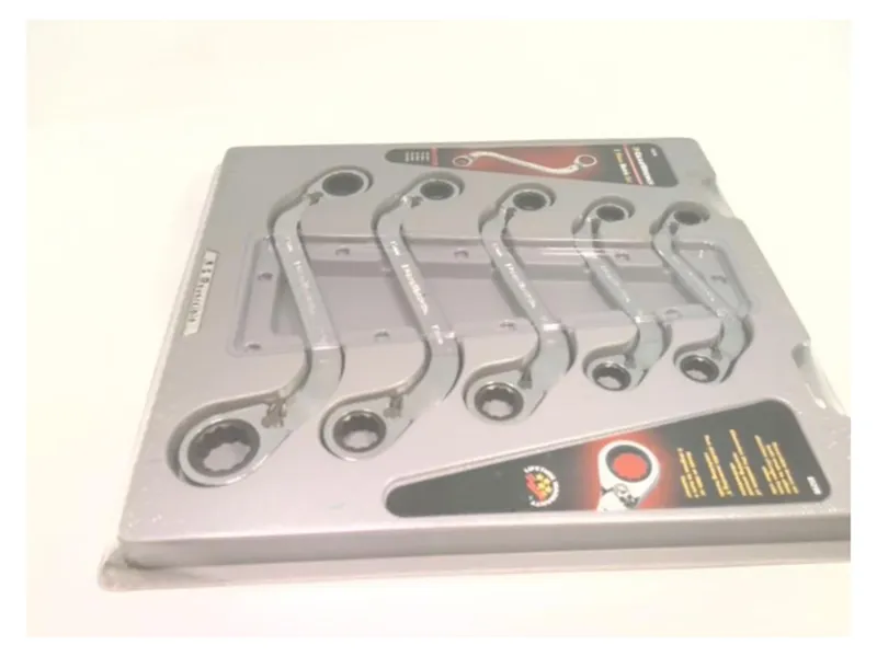 GEARWRENCH 85299 Trinquete/Casquillo