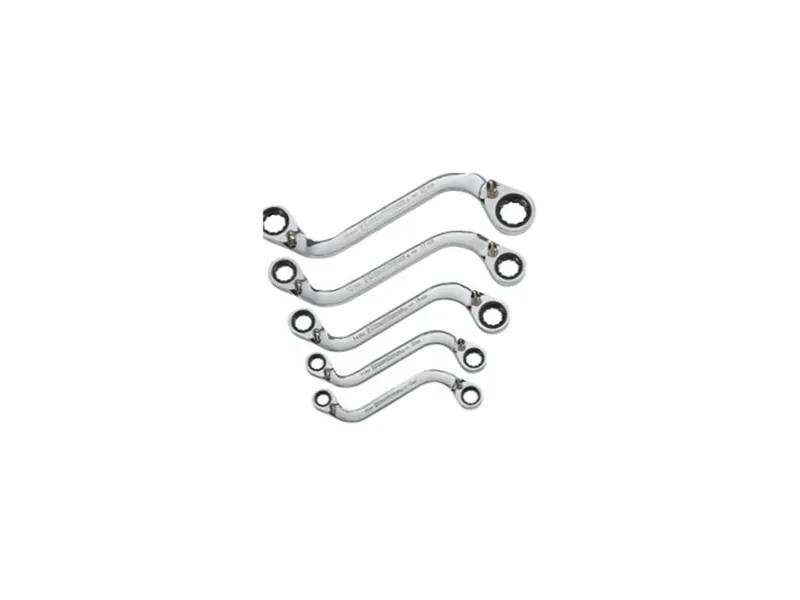 GEARWRENCH 85299 Trinquete/Casquillo
