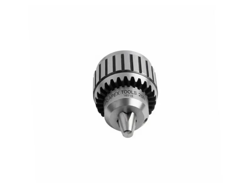 20N Chuck by JACOBS CHUCK