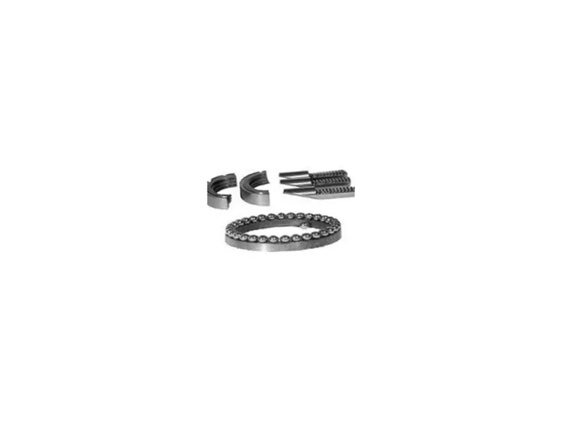 Pinza JACOBS CHUCK 30348