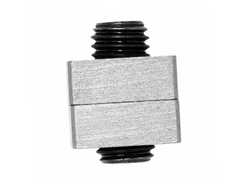 6654 Electric Drill by JACOBS CHUCK