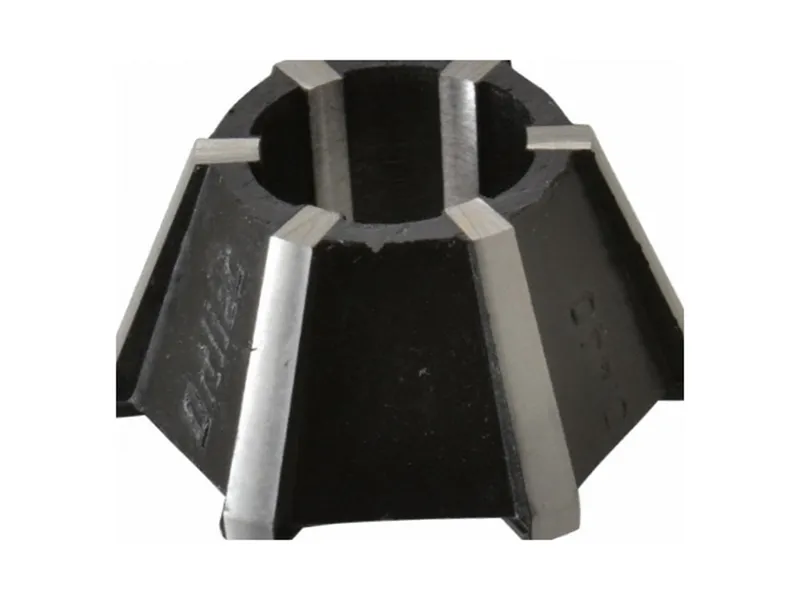 9749 Collet by APEX TOOLS