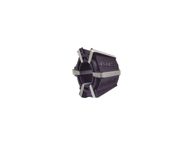 9749 Collet by APEX TOOLS