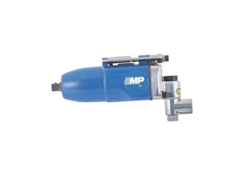 APEX TOOLS MP2271 Wrench