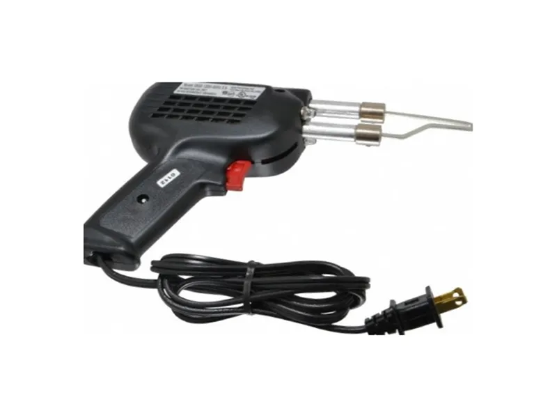 Cable/accesorio de soldadura D550 por WELLER SOLDERING