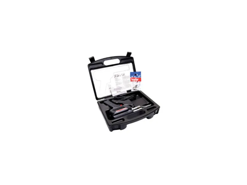 Cable/accesorio de soldadura D550PK de WELLER SOLDERING
