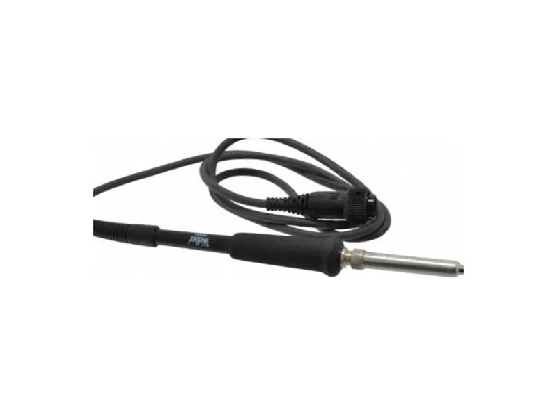 PES51 Soldering Pencil by APEX TOOLS