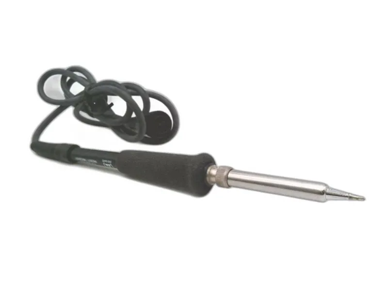 PES51 Soldering Pencil by APEX TOOLS