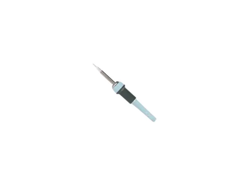 Kazetový ohřívač SL335 od WELLER SOLDERING