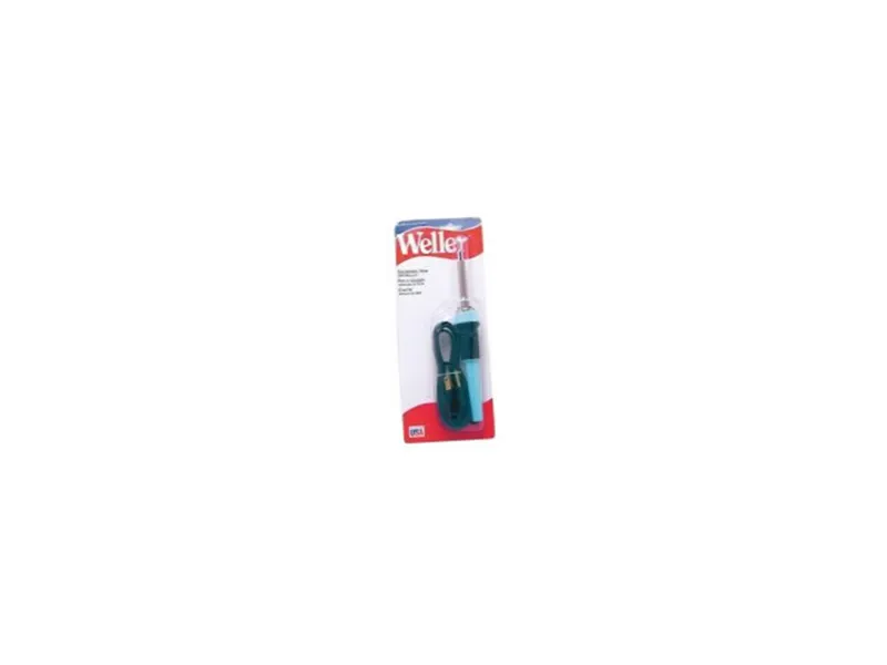 Kazetový ohřívač SL335 od WELLER SOLDERING