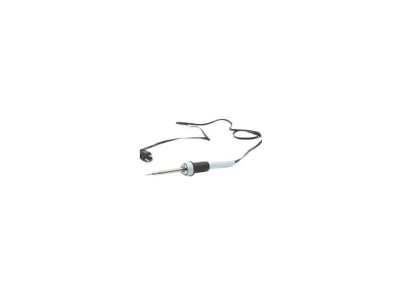 Kazetový ohřívač SL335 od WELLER SOLDERING