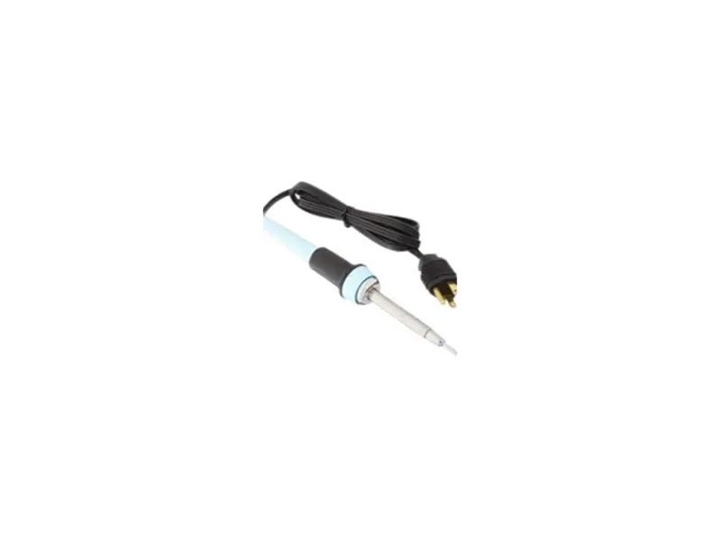 Kazetový ohřívač SL335 od WELLER SOLDERING
