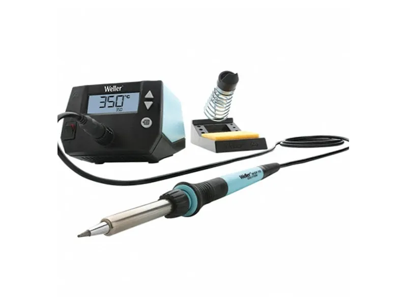 Cable/accesorio de soldadura WE1010NA por WELLER