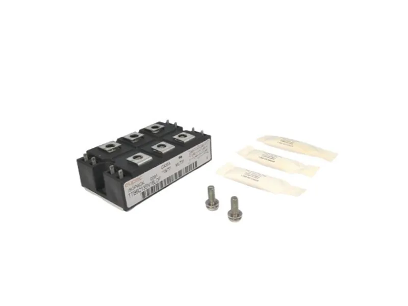 ALLEN BRADLEY 1336-BR-SP10A整流器組件