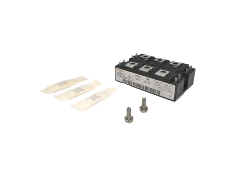 ALLEN BRADLEY 1336-BR-SP10A整流器組件