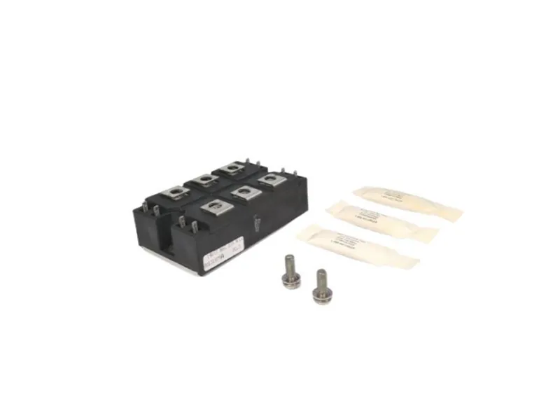 ALLEN BRADLEY 1336-BR-SP10A整流器組件