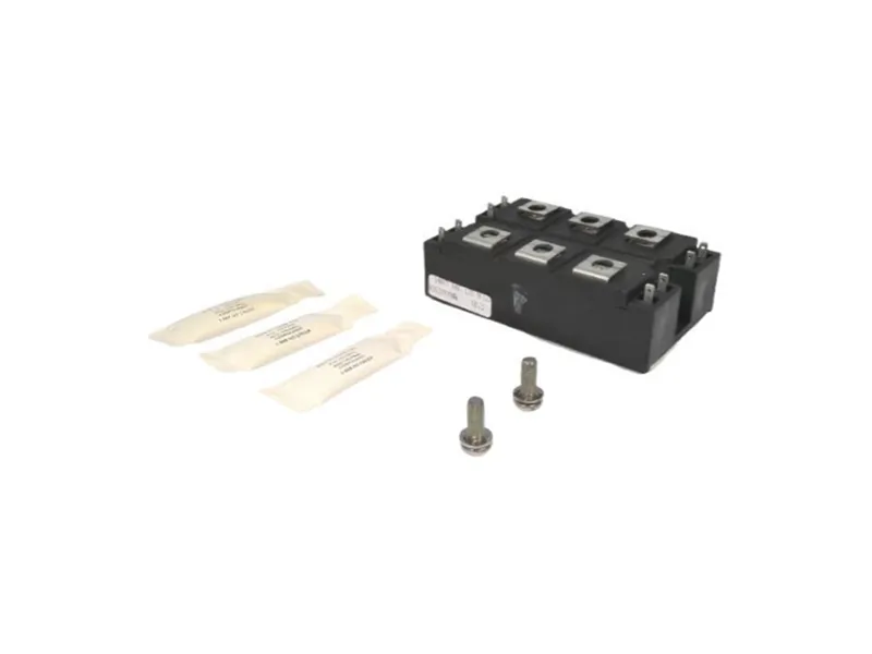 ALLEN BRADLEY 1336-BR-SP10A整流器組件