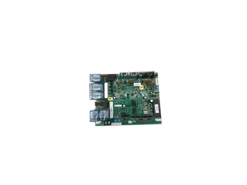 APM APS102B PC板PLC/附加板