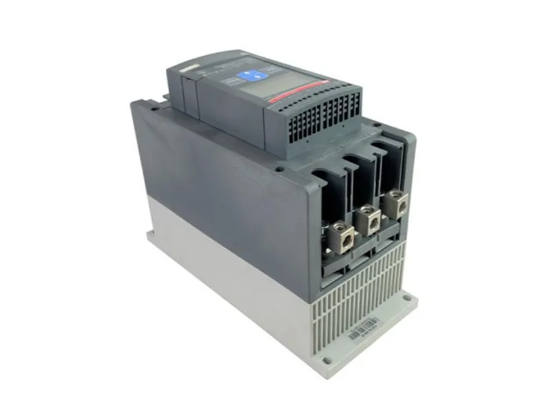 ABB ASEA BROWN BOVERI 1SFA897110R7000軟啟動器