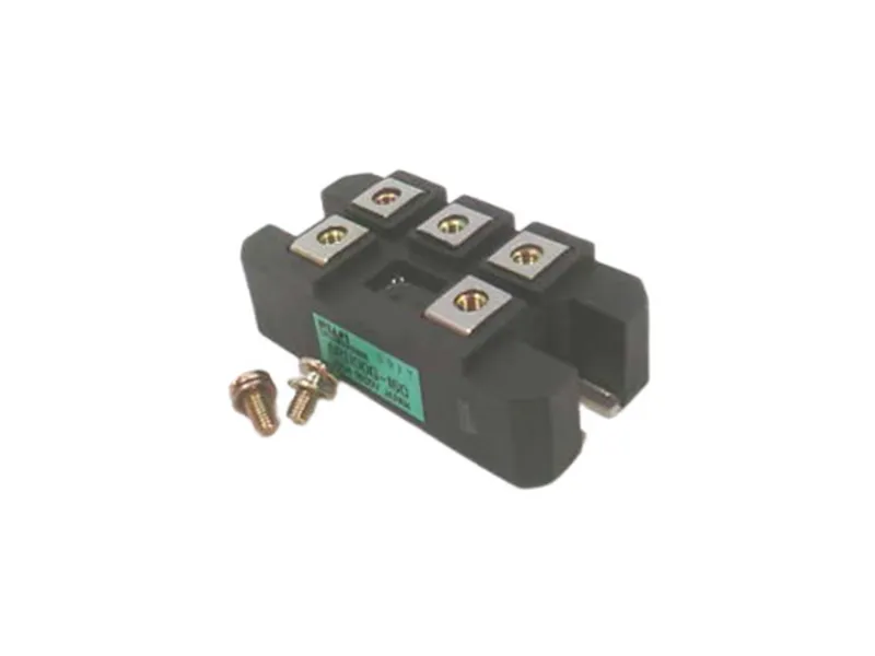 ALLEN BRADLEY 1336-BR-SP4A橋式整流器