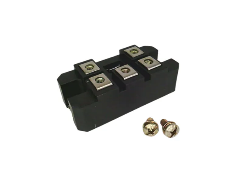 ALLEN BRADLEY 1336-BR-SP4A橋式整流器