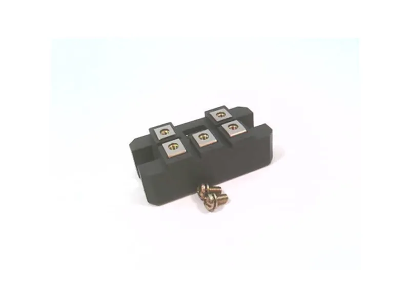 ALLEN BRADLEY 1336-BR-SP4A橋式整流器