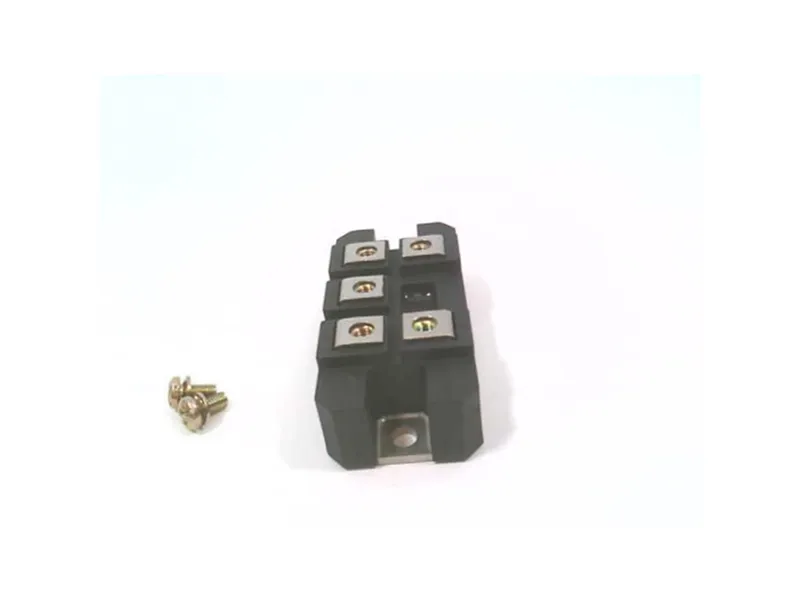 ALLEN BRADLEY 1336-BR-SP4A橋式整流器