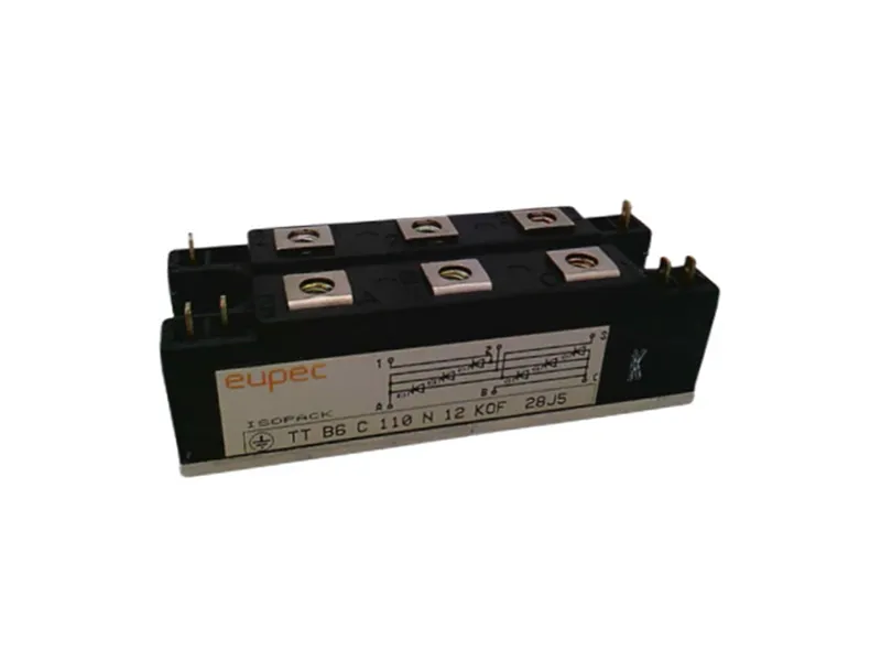 ALLEN BRADLEY 1336-BR-SP5A 橋式整流器