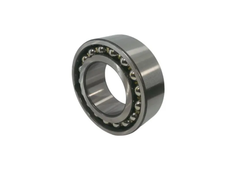 3220-M軸承 AEC工程