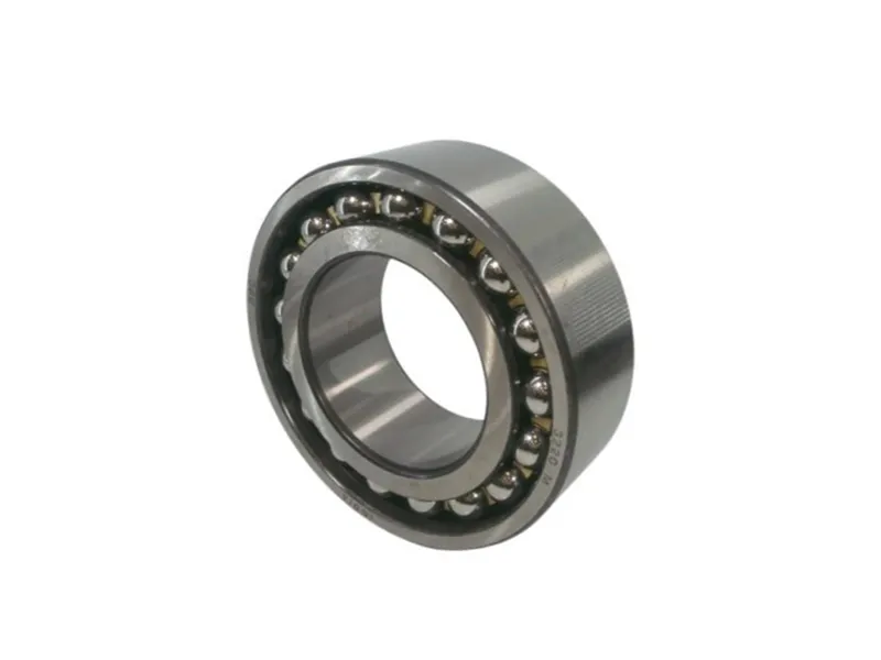 3220-M軸承 AEC工程