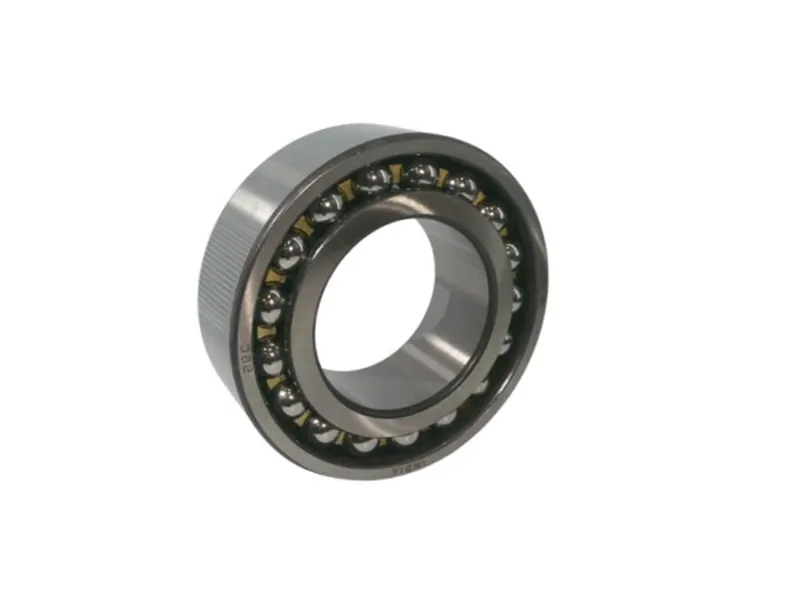 3220-M軸承 AEC工程