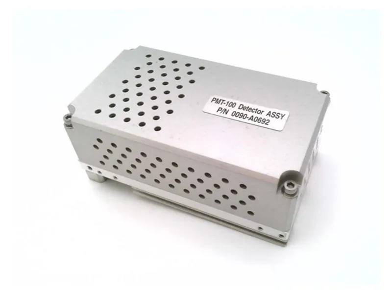 Detektor/Vysílač dílů 0090-A9871 od APPLIED MATERIALS