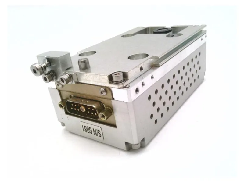 Detektor/Vysílač dílů 0090-A9871 od APPLIED MATERIALS