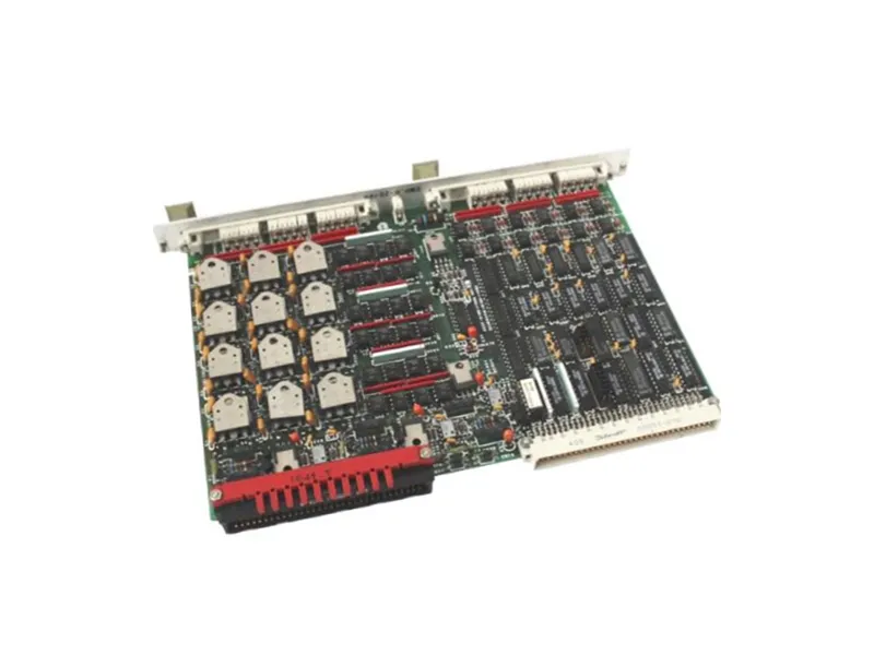 Logický I/O modul VDC 0100-11002 od APPLIED MATERIALS
